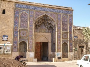 Nasir al-Mulk Mosque (25)  